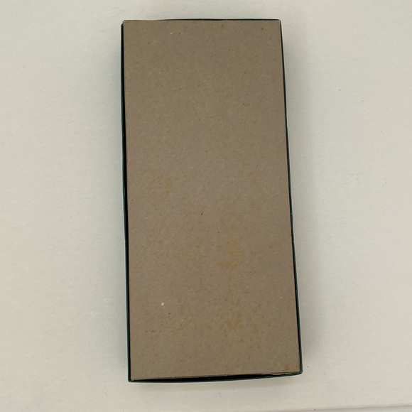 Vintage Patrician Hand Dipped Smokeless, Dripless and Self Fitting End - 10” - Picture 4 of 5